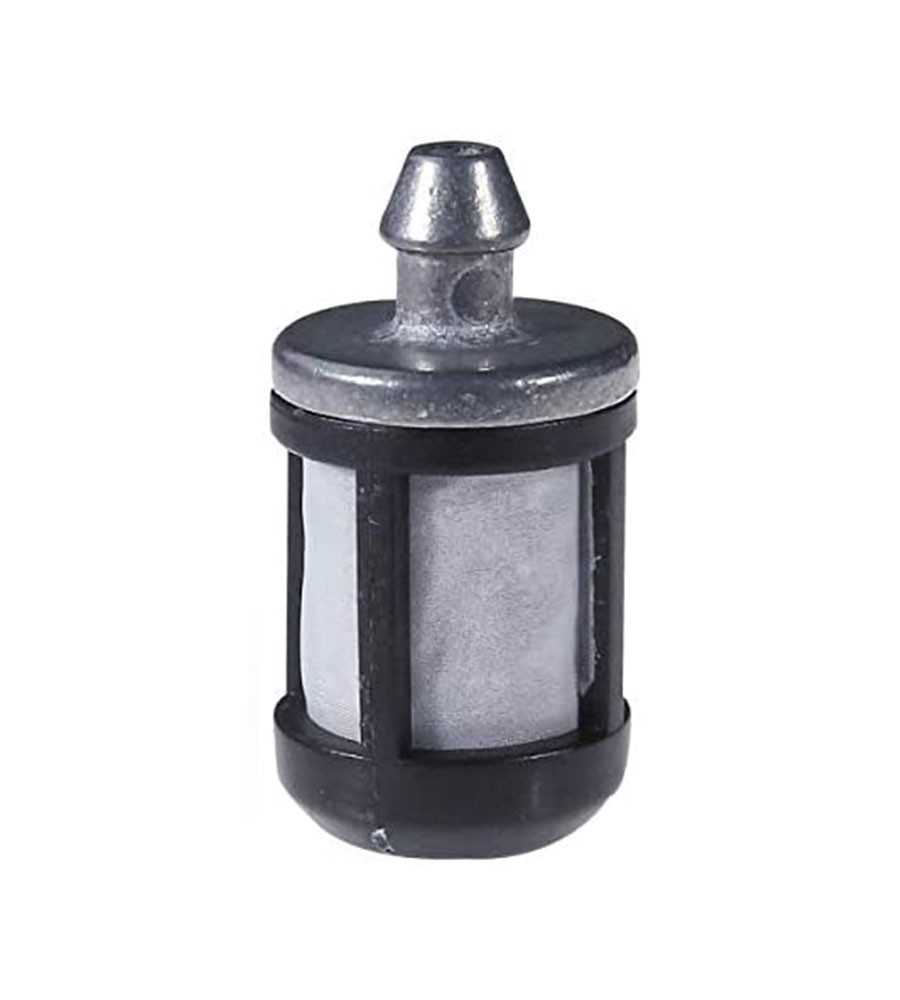 Crepine aspirante MS170-MS250