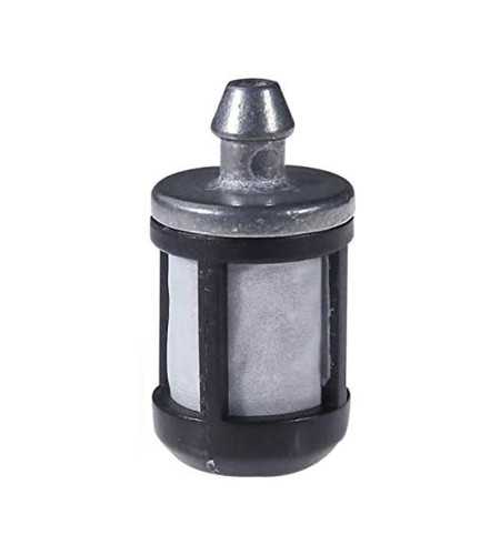 Crepine aspirante MS170-MS250