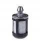 Crepine aspirante MS170-MS250