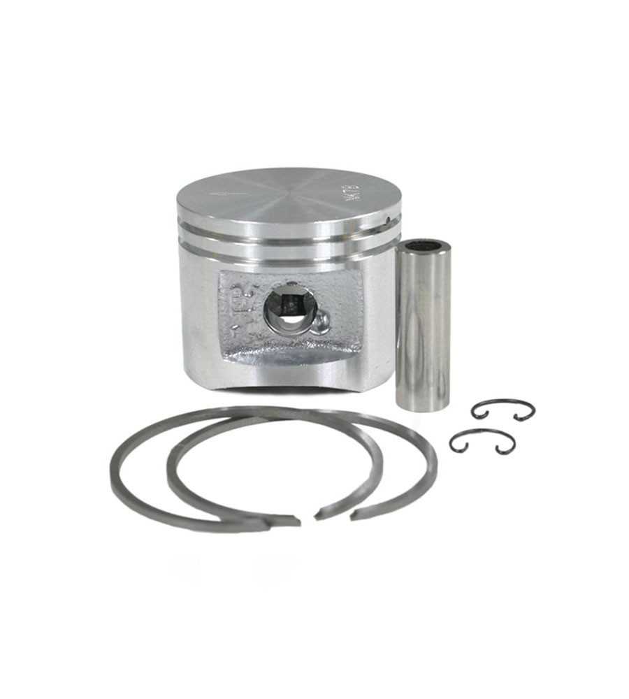 Piston MS250