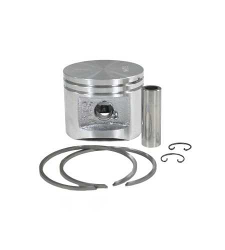 Piston MS250