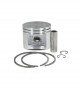 Piston MS250