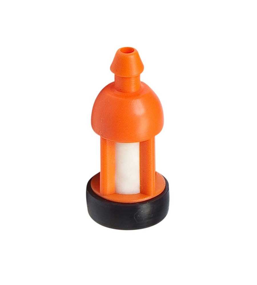 Crepine aspirante essence MS382-MS651