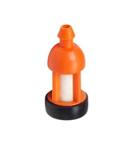 Crepine aspirante essence MS382-MS651