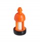 Crepine aspirante essence MS382-MS651