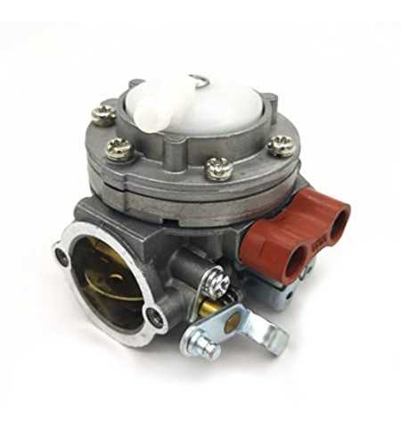 Carburateur MS070