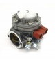Carburateur MS070