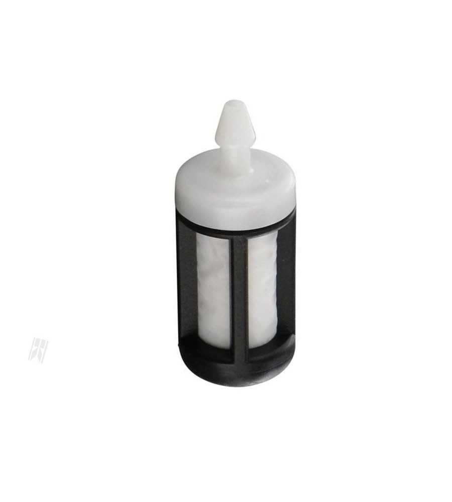 Crepine aspirante FS55-FS120-FS250-FS400-FS230-SG230-BT230