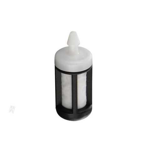 Crepine aspirante FS55-FS120-FS250-FS400-FS230-SG230-BT230