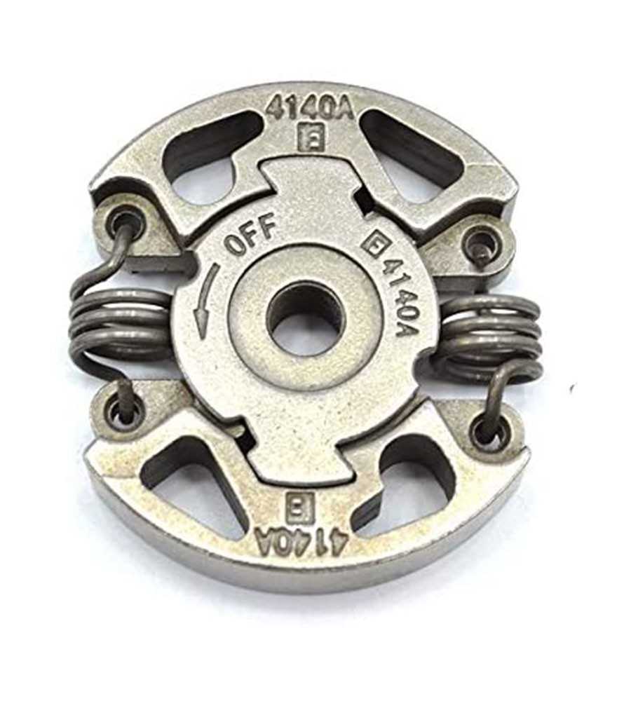 Embrayage FS55