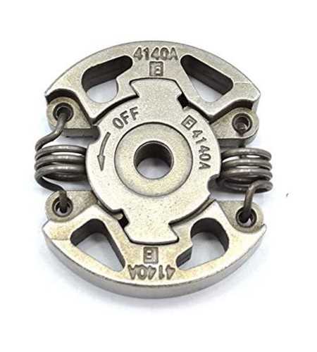 Embrayage FS55