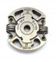 Embrayage FS55