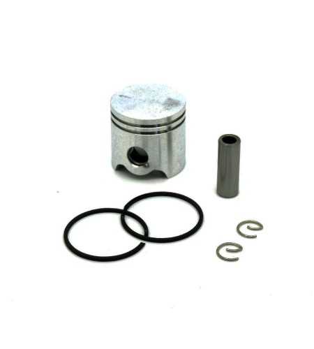 Piston 35MM FS120
