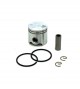 Piston 35MM FS120