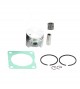 Piston D38 FS250