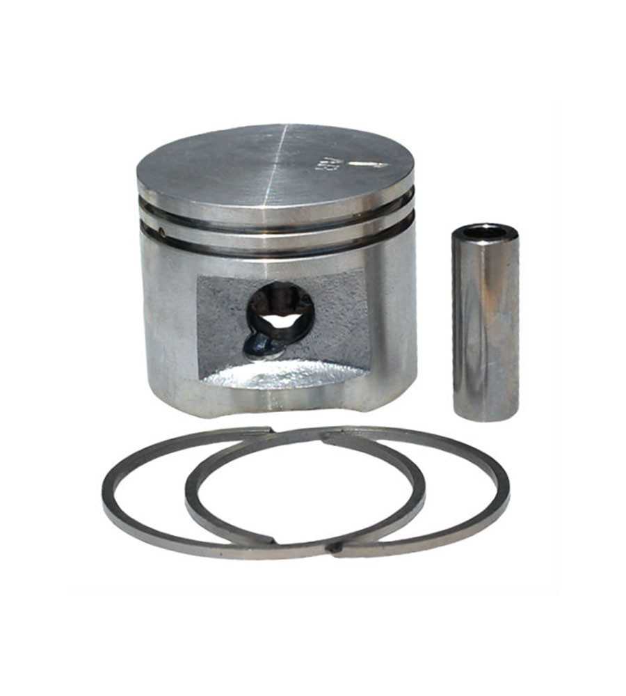 Piston D42 FS400