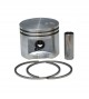 Piston D42 FS400