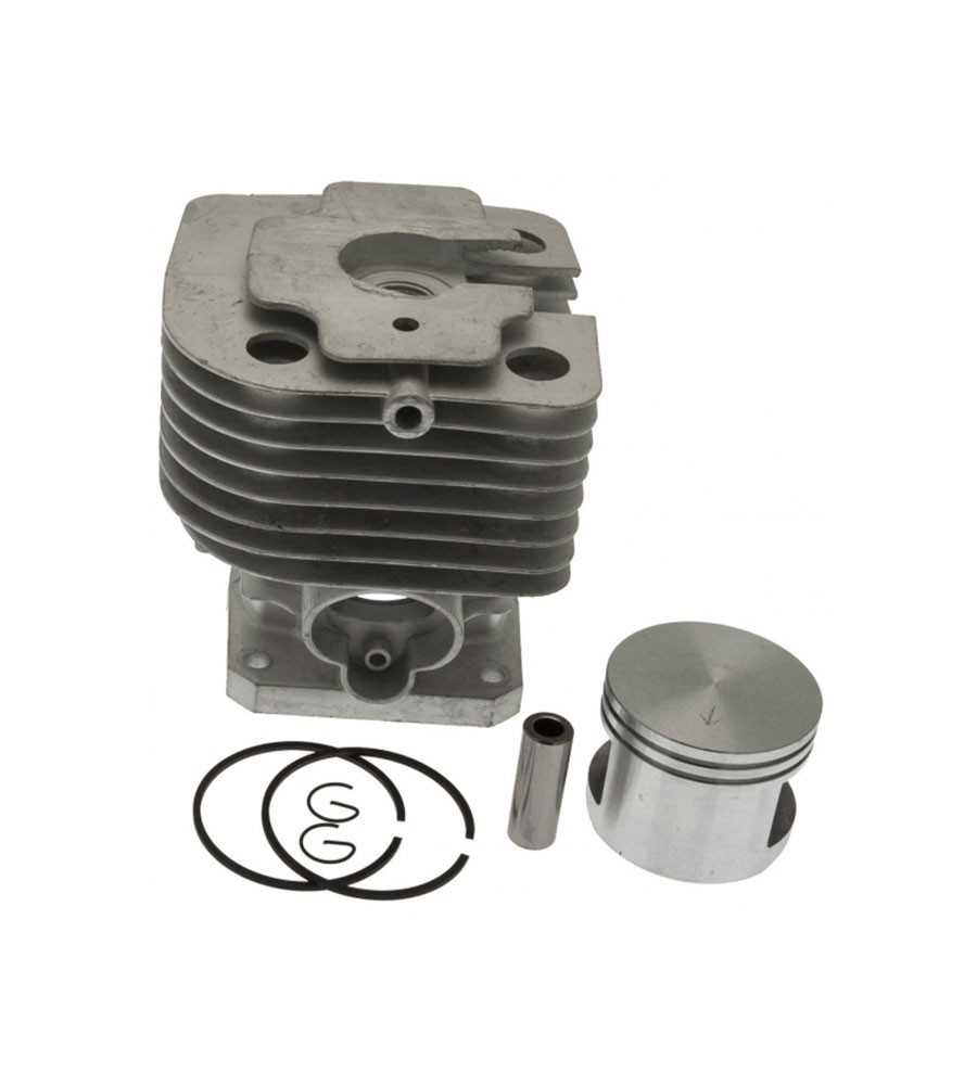 Cylindre +piston D42 FS400