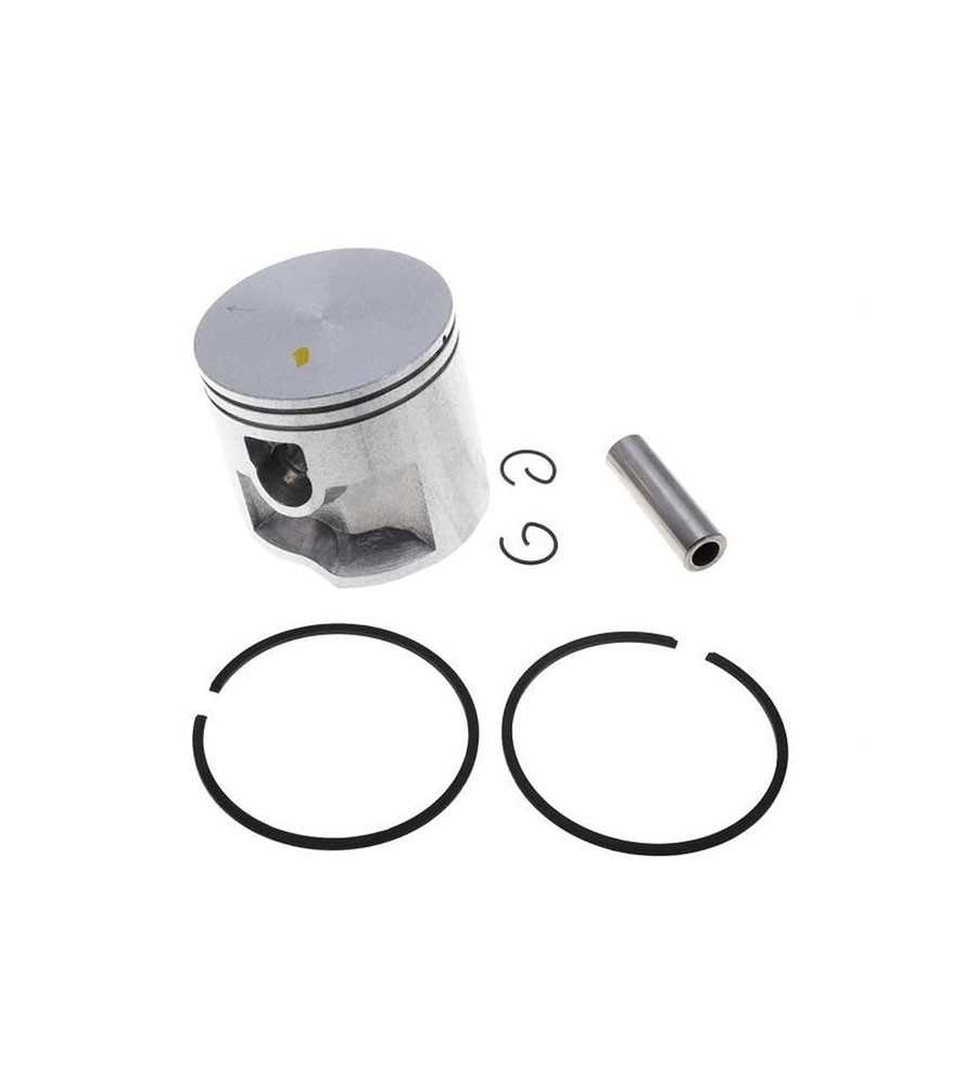 Piston complet TS420