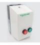 Coffret discontacteur 25A-220V*