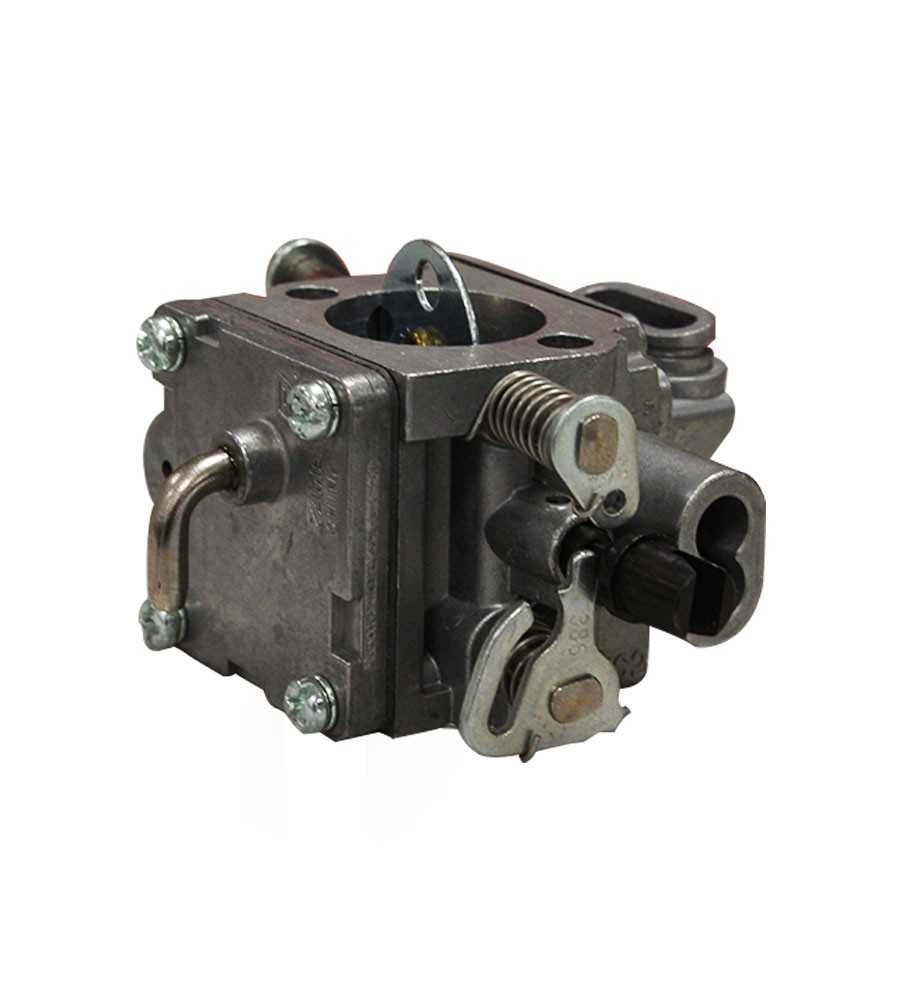 Carburateur MS651