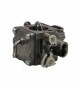 Carburateur MS651