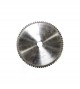 Lame de scie circulaire DEVEX d25072dts
