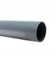 Tuyau pvc D100-2mm (5.8ml) évacuation TBL
