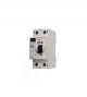 Interupteur différentiel 2P 25-0.3AC