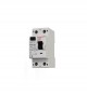 Interupteur différentiel 2P 40-0.03AC