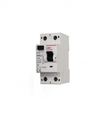 Interrupteur différentiel 2P 40-03 AC