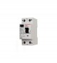 Interrupteur différentiel 2P 40-03 AC