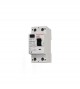 Inter diff 2P 25/0.03AC | Sanifer