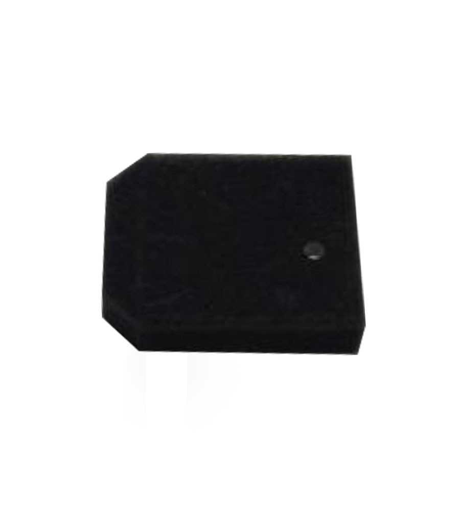 Filtre à airFS230-SG230-BT230