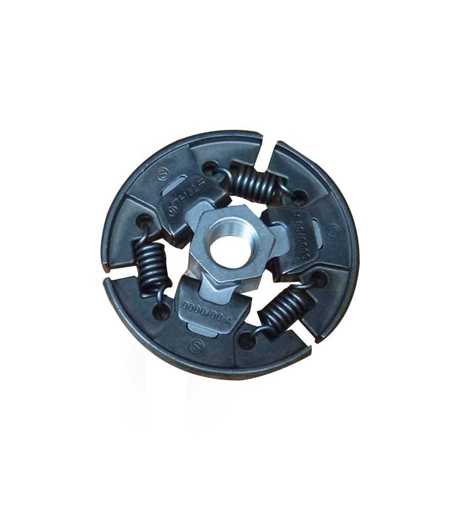 Embrayage FS230-SG230-BT230