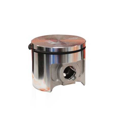 Piston FS230-SG230-BT230