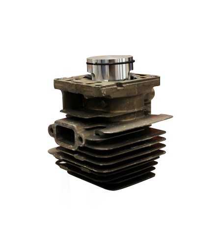 Cylindre+piston FS230-SG230-BT230