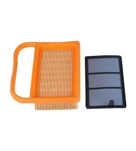 Filtre à air TS420