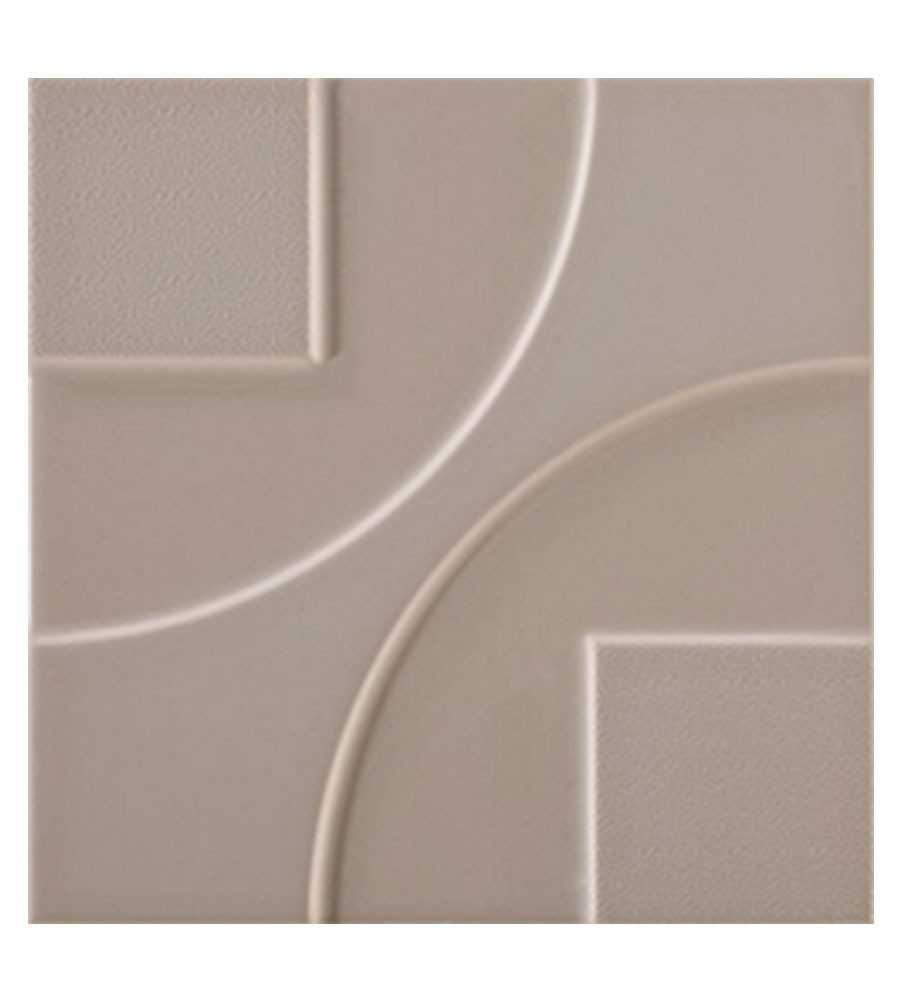 Carrelage mural 25x25cm Saxon Vision -  - meilleure qualité