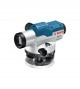 Niveau optique Bosch GOL 32G TBL