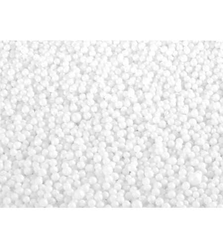 Billes de polystyrène sac de 200 litres -  - meilleure qualité