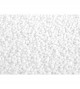 Billes de polystyrène sac de 200 litres -  - meilleure qualité