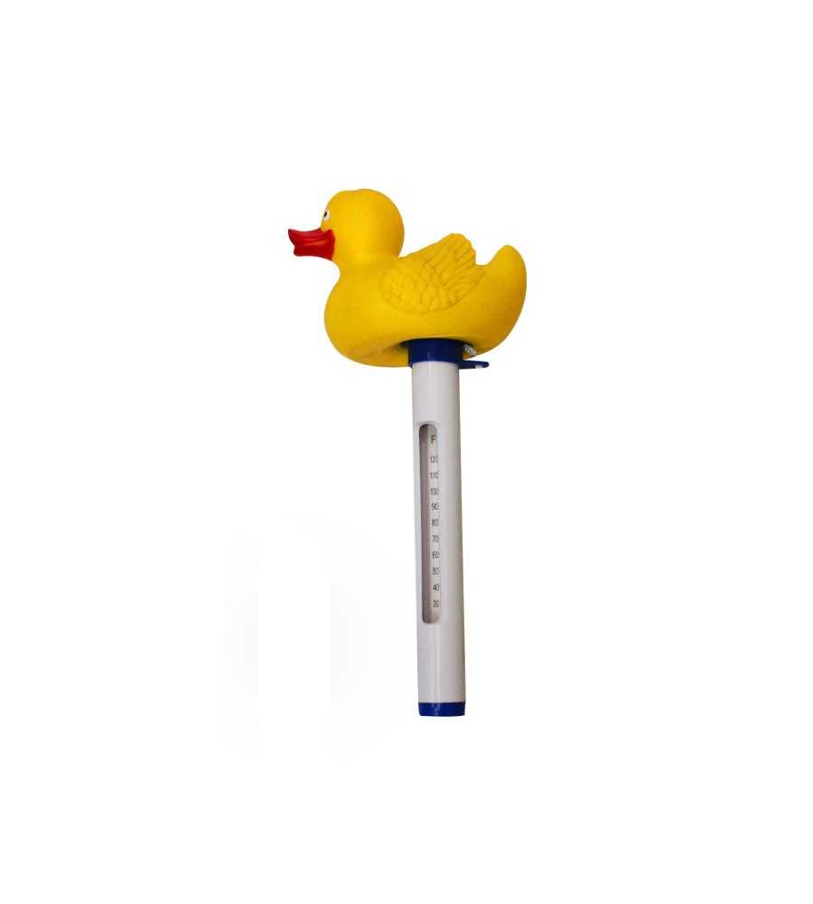 Thermometre canard -  - meilleure qualité
