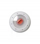 Lampe Led blanc