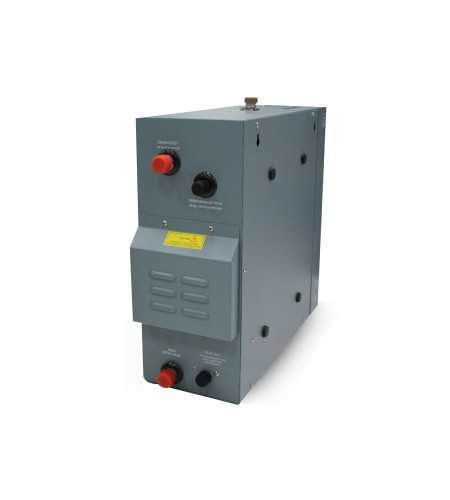 Generateur de vapeur
