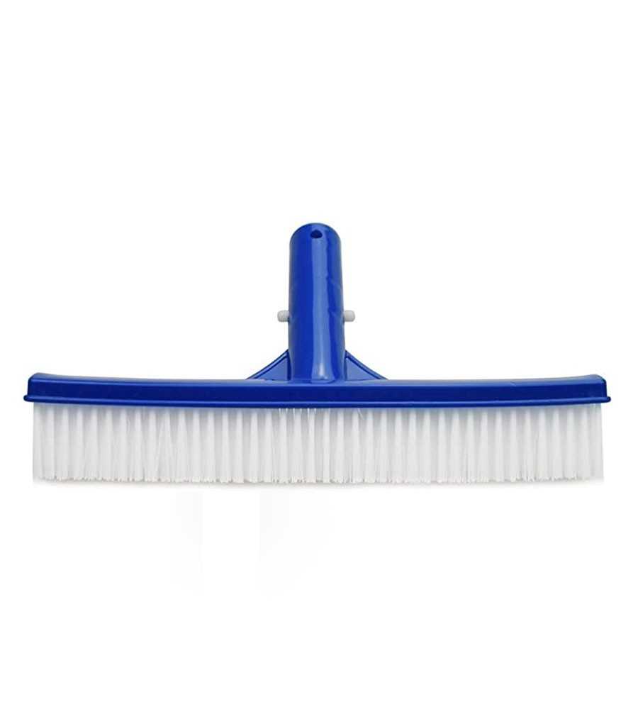 Brosse de paroi 260mm