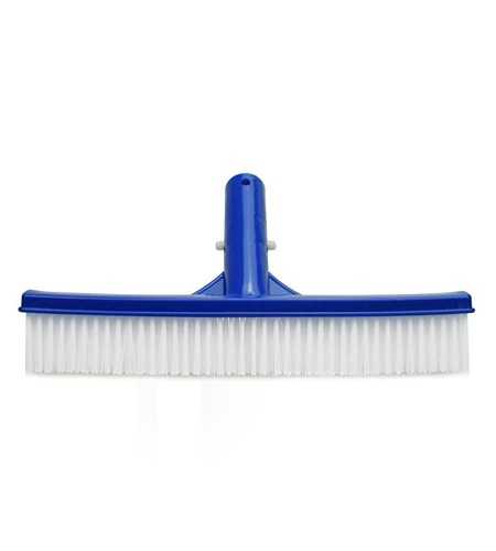Brosse de paroi 260mm
