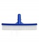 Brosse de paroi 260mm