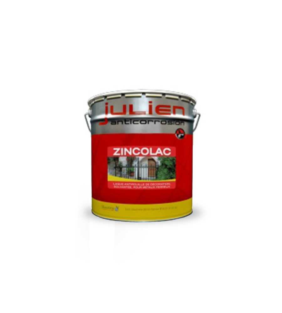 Zincolac 15L T2510