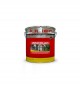 Zincolac 15L T2510